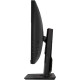 ASUS VG35VQ (90LM0520-B01170)
