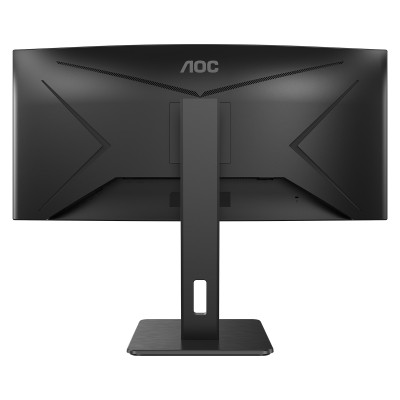 AOC CU34P2C