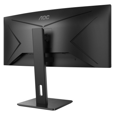 AOC CU34P2C