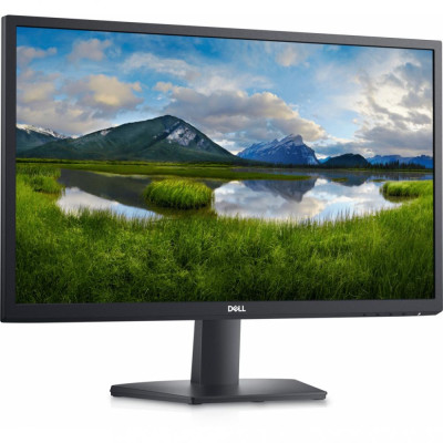 Dell SE2422H (210-AZGT)