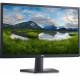 Dell SE2422H (210-AZGT)