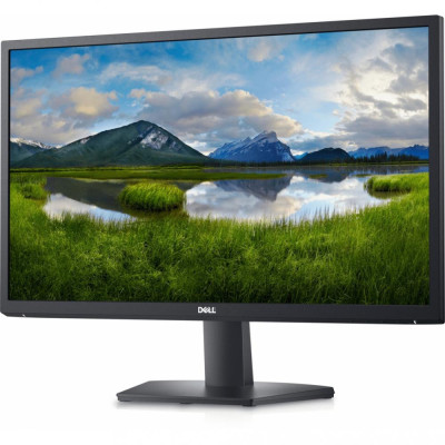 Dell SE2422H (210-AZGT)