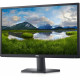 Dell SE2422H (210-AZGT)