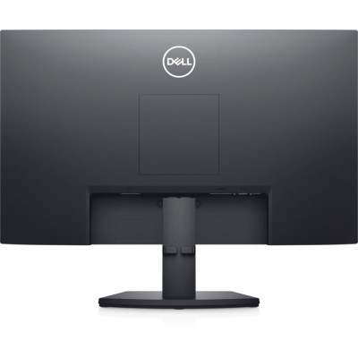 Dell SE2422H (210-AZGT)