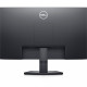 Dell SE2422H (210-AZGT)