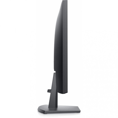 Dell SE2422H (210-AZGT)