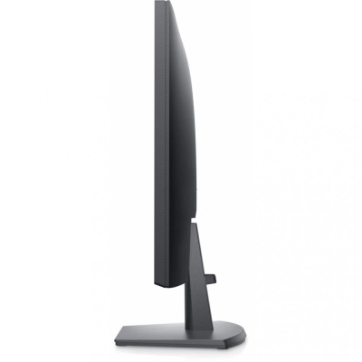 Dell SE2422H (210-AZGT)