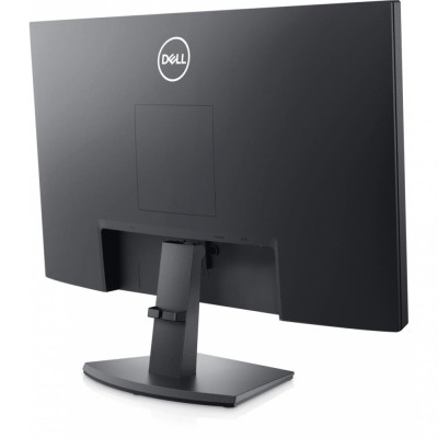 Dell SE2422H (210-AZGT)