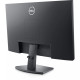 Dell SE2422H (210-AZGT)