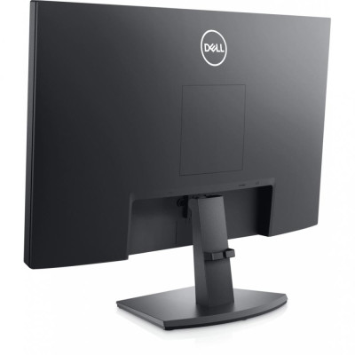 Dell SE2422H (210-AZGT)
