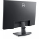Dell SE2422H (210-AZGT)
