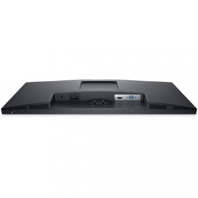Dell SE2422H (210-AZGT)