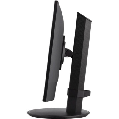 ViewSonic VG2408A