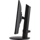 ViewSonic VG2408A