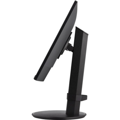 ViewSonic VG2408A