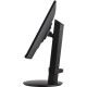 ViewSonic VG2408A