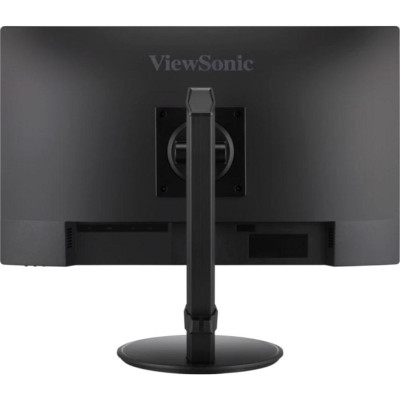 ViewSonic VG2408A