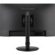 ViewSonic VG2408A