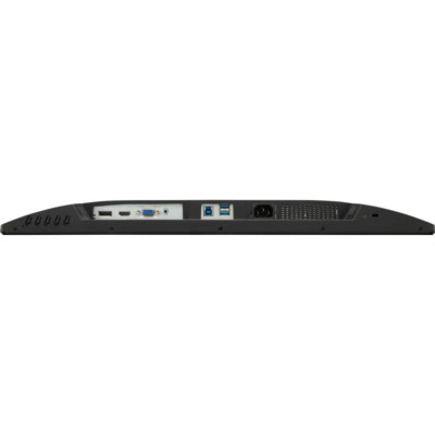 ViewSonic VG2408A