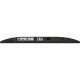 ViewSonic VG2408A