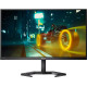 Philips 27M1N3200ZA/00
