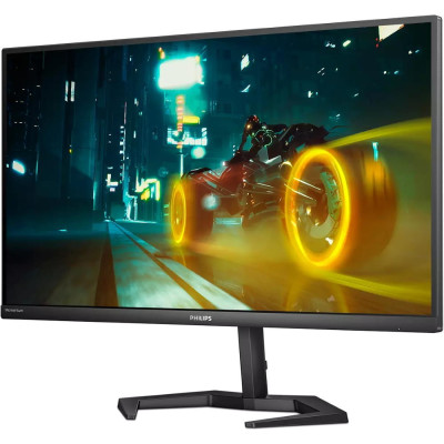 Philips 27M1N3200ZA/00