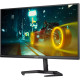 Philips 27M1N3200ZA/00