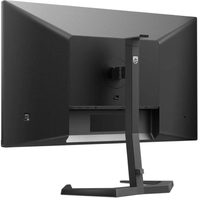 Philips 27M1N3200ZA/00
