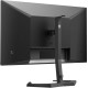 Philips 27M1N3200ZA/00