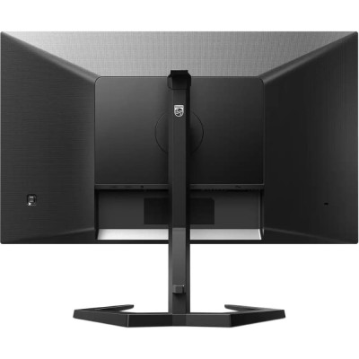 Philips 27M1N3200ZA/00