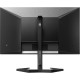 Philips 27M1N3200ZA/00
