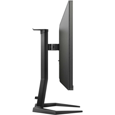 Philips 27M1N3200ZA/00