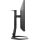 Philips 27M1N3200ZA/00