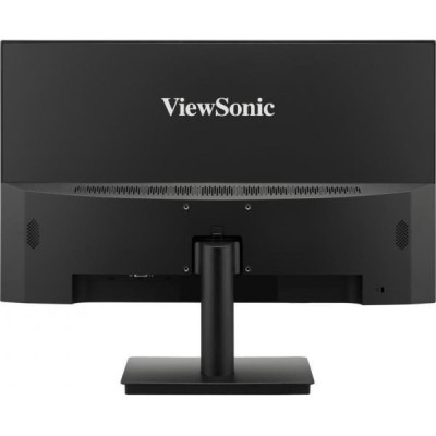 ViewSonic VA240-H