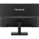 ViewSonic VA240-H