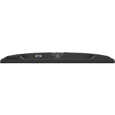 ViewSonic VA240-H