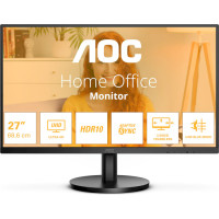 AOC U27B3M