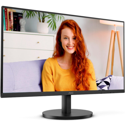 AOC U27B3M