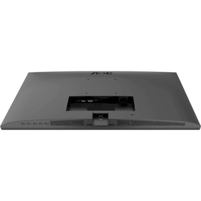 AOC U27B3M