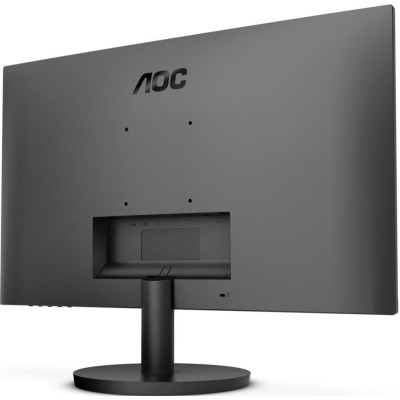 AOC U27B3M