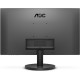 AOC U27B3M