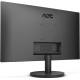 AOC U27B3M