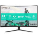 Philips Evnia (32M2C3500L/00)
