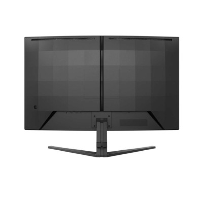 Philips Evnia (32M2C3500L/00)