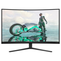 Philips Evnia (32M2C3500L/00)