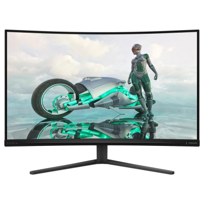 Philips Evnia (32M2C3500L/00)