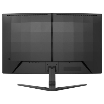 Philips Evnia (32M2C3500L/00)