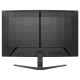 Philips Evnia (32M2C3500L/00)