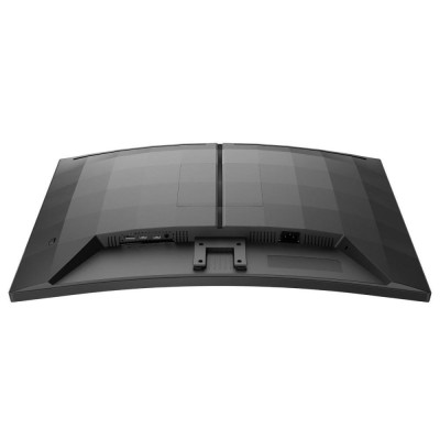 Philips Evnia (32M2C3500L/00)