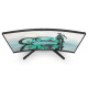Philips Evnia (32M2C3500L/00)